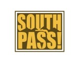 /public/logoimage/1345985627South Pass! 21.jpg